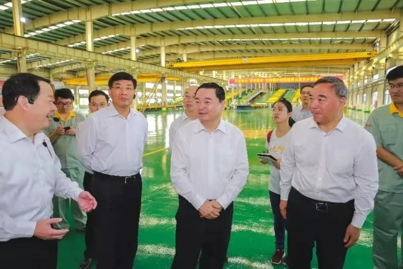 博天堂(918.com)官网-918博天堂,让你更杰出